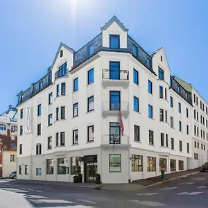 Heimen Hotell